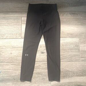Under Armour Athletic Pants